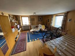 appartamento-in-vendita---bronzolo-12