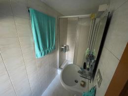 appartamento-in-vendita---bronzolo-10