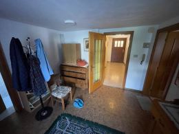 appartamento-in-vendita---bronzolo-11