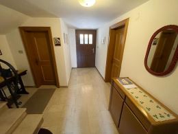 appartamento-in-vendita---bronzolo-9