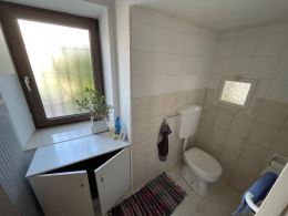 appartamento-in-vendita---bronzolo-15