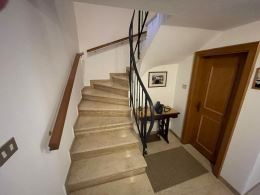 appartamento-in-vendita---bronzolo-16