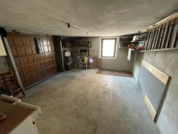 appartamento-in-vendita---bronzolo-13