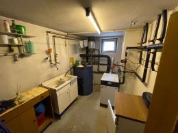 appartamento-in-vendita---bronzolo-17