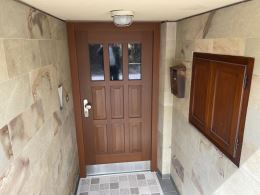 appartamento-in-vendita---bronzolo-18