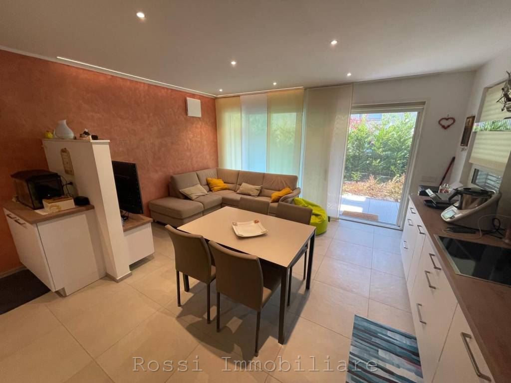 appartamento in vendita - laives