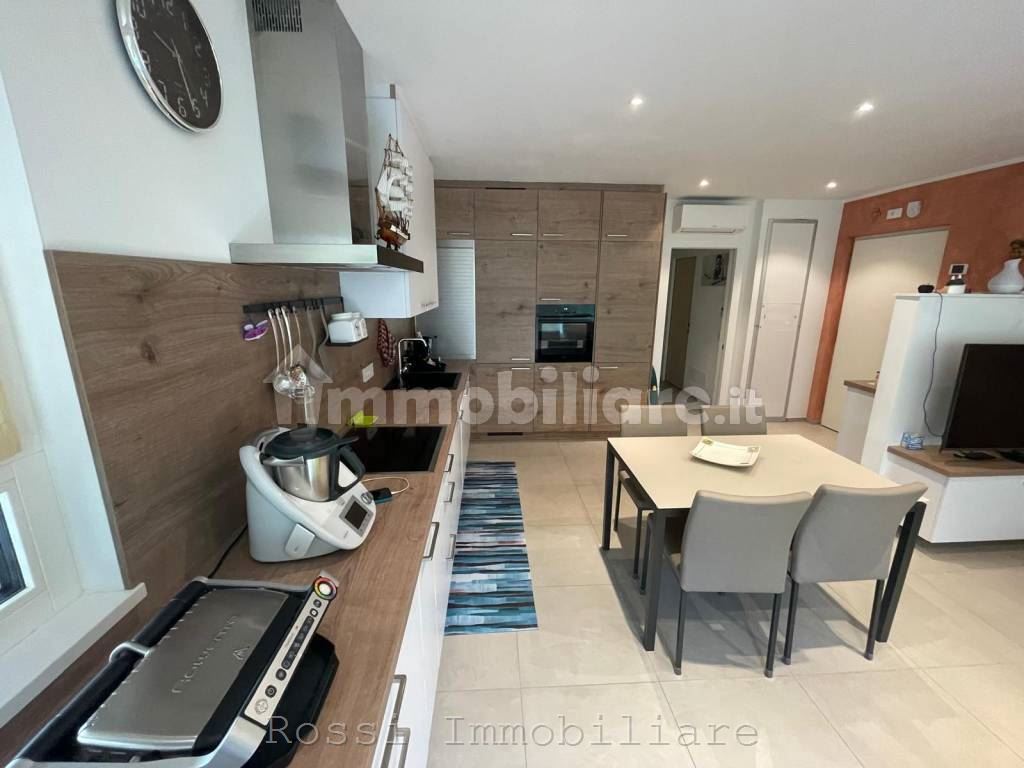 appartamento-in-vendita---laives-5 appartamento-in-vendita---laives-5