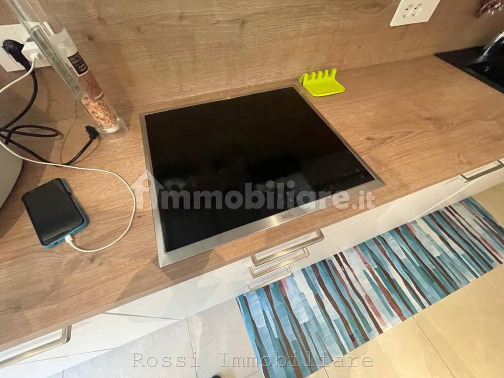 appartamento-in-vendita---laives-7 appartamento-in-vendita---laives-7