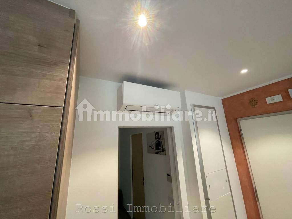 appartamento-in-vendita---laives-8 appartamento-in-vendita---laives-8