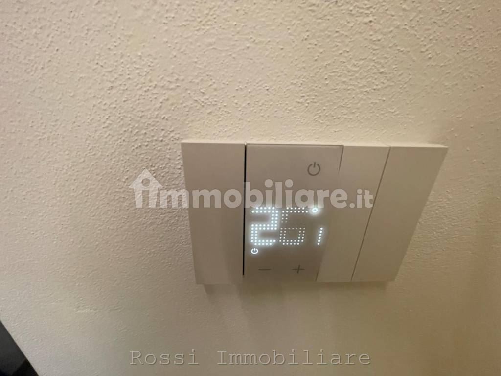 appartamento-in-vendita---laives-10 appartamento-in-vendita---laives-10