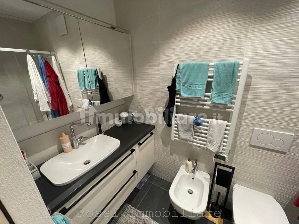 appartamento-in-vendita---laives-11 appartamento-in-vendita---laives-11