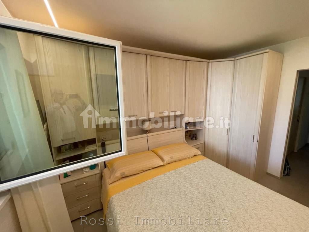 appartamento-in-vendita---laives-12 appartamento-in-vendita---laives-12