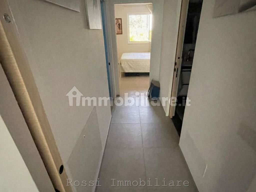 appartamento-in-vendita---laives-14 appartamento-in-vendita---laives-14