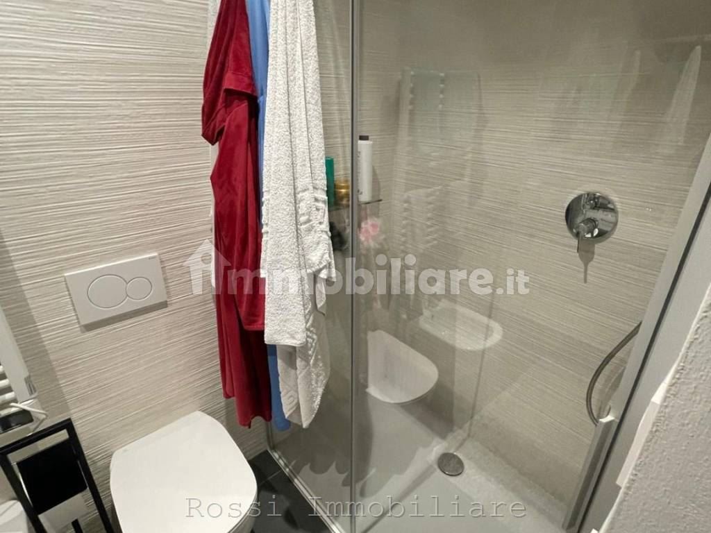 appartamento-in-vendita---laives-15 appartamento-in-vendita---laives-15