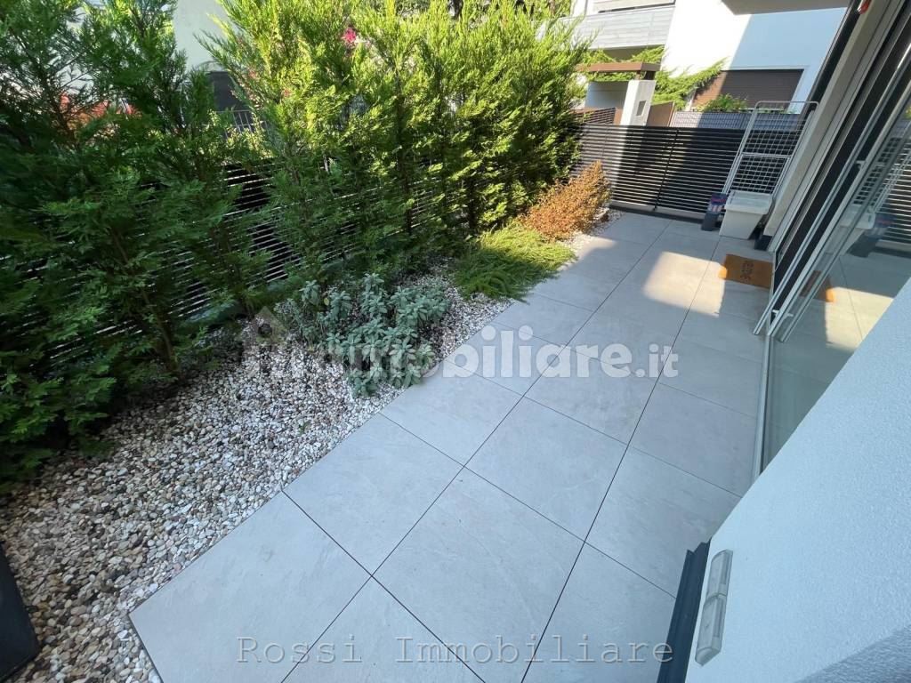 appartamento-in-vendita---laives-16 appartamento-in-vendita---laives-16