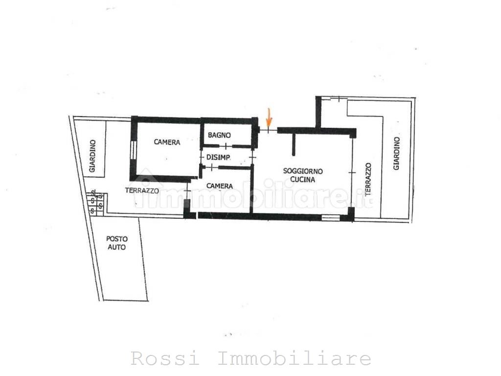 appartamento-in-vendita---laives-17 appartamento-in-vendita---laives-17