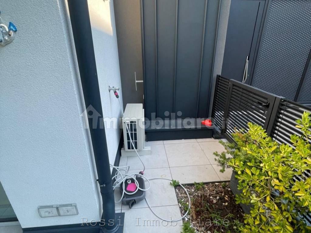 appartamento-in-vendita---laives-18 appartamento-in-vendita---laives-18