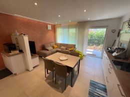 appartamento-in-vendita---laives-0