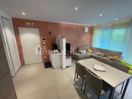 appartamento-in-vendita---laives-1