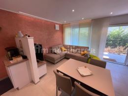 appartamento-in-vendita---laives-2