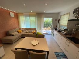 appartamento-in-vendita---laives-3