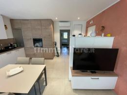 appartamento-in-vendita---laives-4