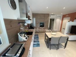 appartamento-in-vendita---laives-5