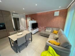 appartamento-in-vendita---laives-6