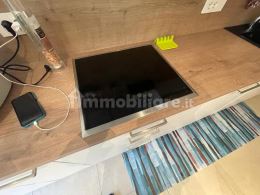 appartamento-in-vendita---laives-7