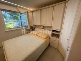 appartamento-in-vendita---laives-9