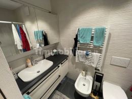 appartamento-in-vendita---laives-11