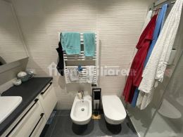 appartamento-in-vendita---laives-13