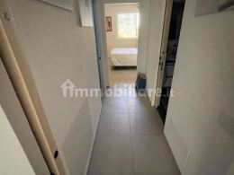 appartamento-in-vendita---laives-14