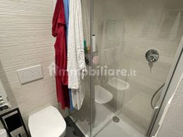 appartamento-in-vendita---laives-15