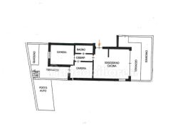 appartamento-in-vendita---laives-17