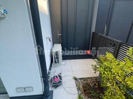 appartamento-in-vendita---laives-18