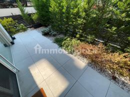 appartamento-in-vendita---laives-19