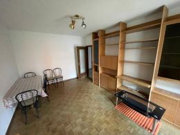 appartamento in vendita - laives