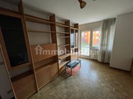 appartamento in vendita - laives