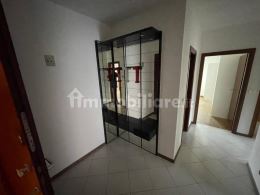 appartamento-in-vendita---laives-1