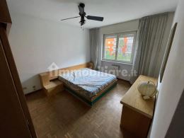 appartamento-in-vendita---laives-2