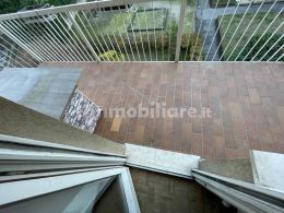 appartamento-in-vendita---laives-3