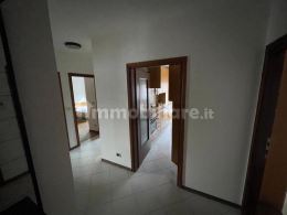 appartamento-in-vendita---laives-4