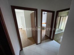 appartamento-in-vendita---laives-5