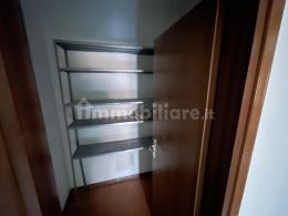 appartamento-in-vendita---laives-6