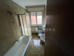 appartamento-in-vendita---laives-7