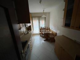 appartamento-in-vendita---laives-8