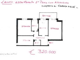 appartamento-in-vendita---laives-9