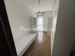 appartamento-in-vendita---laives-10