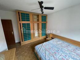 appartamento-in-vendita---laives-11